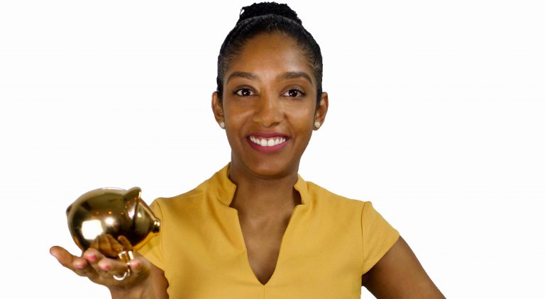 Márcia Coelho Kamba Rico