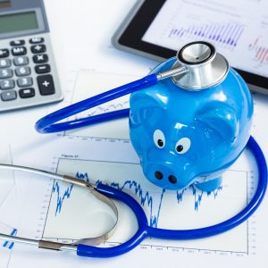Diagnóstico Financeiro Familiar