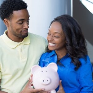 Mentoria Financeira para Casais