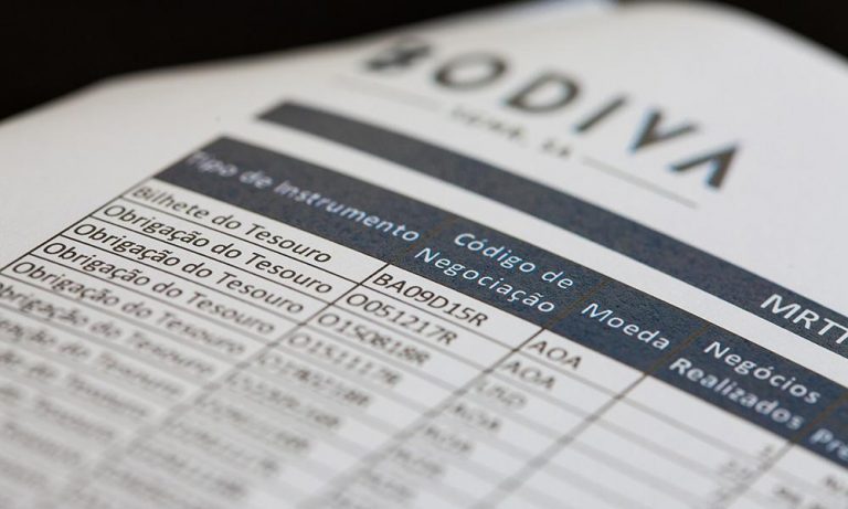 BODIVA_TI¦üTULOS-DO-TESOURO