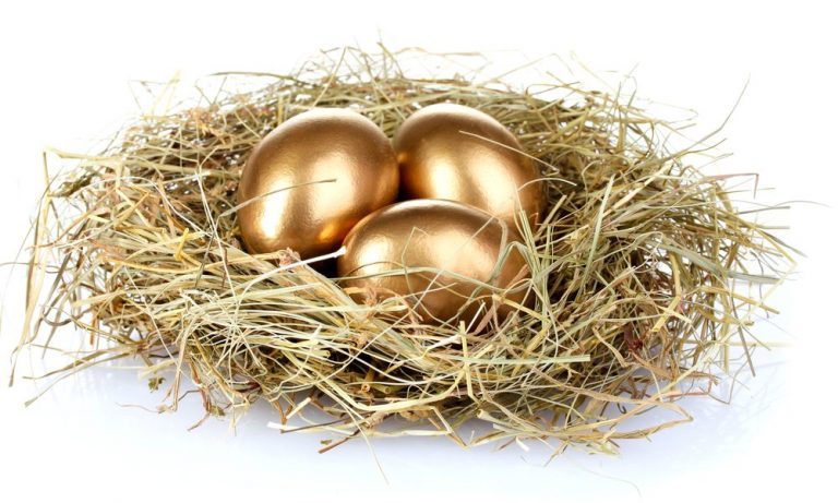 buyers-agents-and-Self-Managed-Super-funds