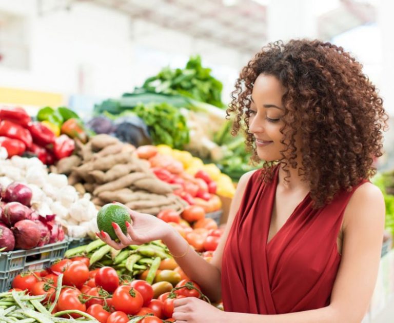 inflacao-outubro-2017-ipca-01-1-780x640