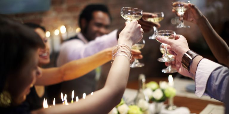 Fim de semana - Kamba Rico