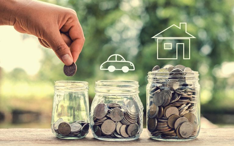 Desafio-de-poupança-2