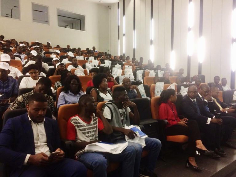 Feira-do-Investidor-Kamba-Rico-2