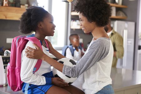 Aprenda a planear o futuro financeiro dos seus filhos!
