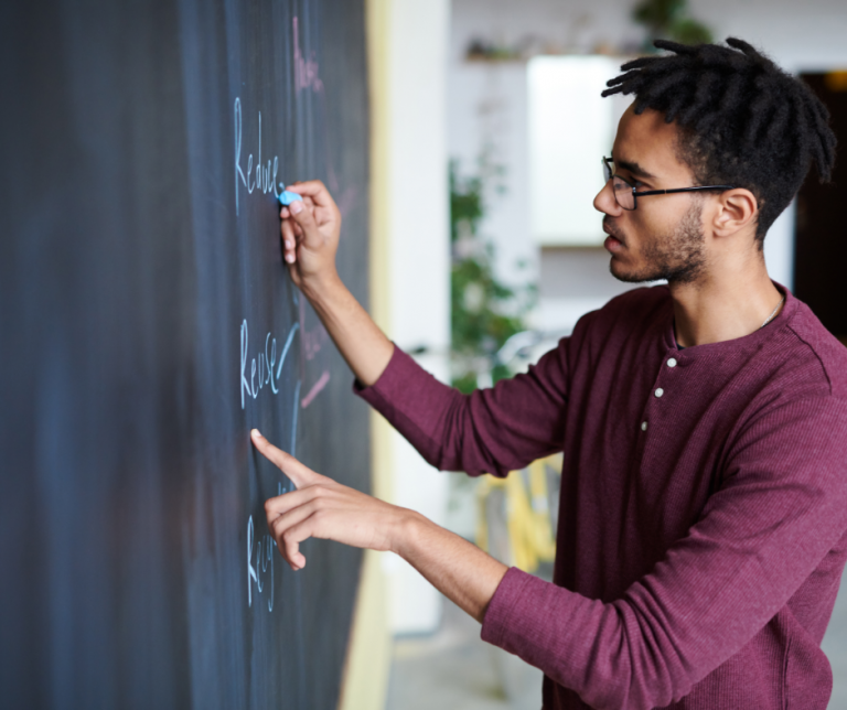 Lições-Covid-19-Kamba-Rico