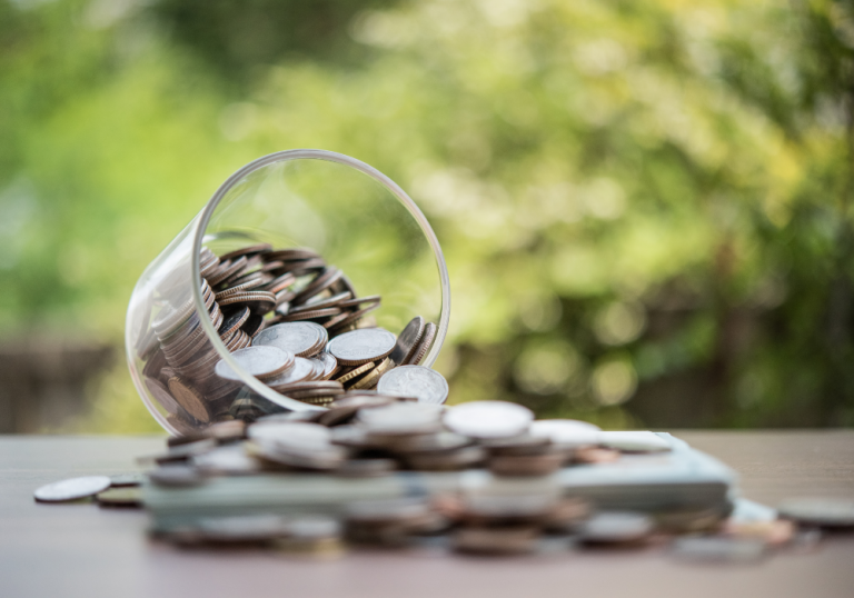 Técnica-balde-Kamba-Rico