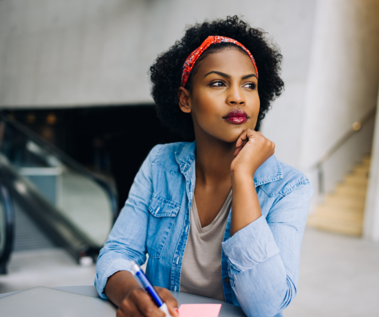 Aconselhamento-Financeiro