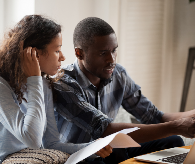 Tensão-financeira-Kamba-Rico