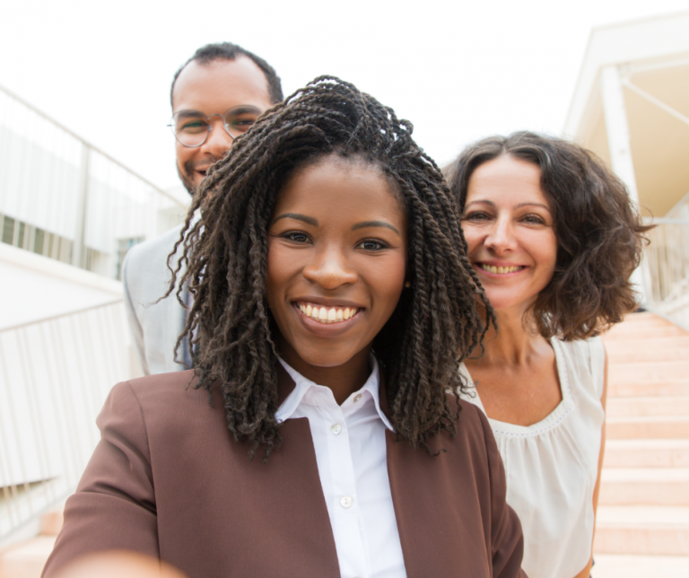 Bem-estar-financeiro