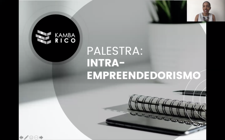 Captura-de-ecrã-2020-10-02-às-16.10.26