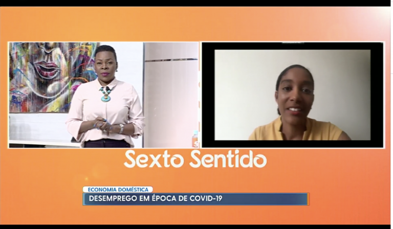 Captura-de-ecrã-2020-10-09-às-18.26.37