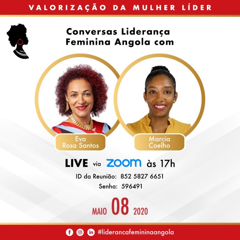 Conversas-liderança-feminina