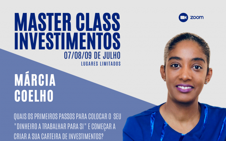 Cópia-de-Cópia-de-Cartaz-Azul-e-Branco-de-Dia-do-Trabalho