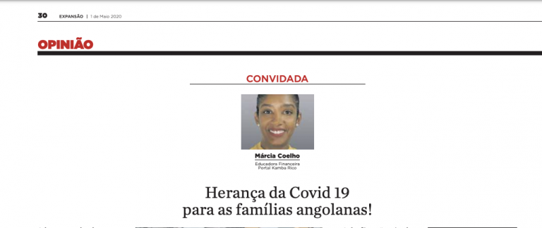 Opinião-Kamba-Rico-Expansão