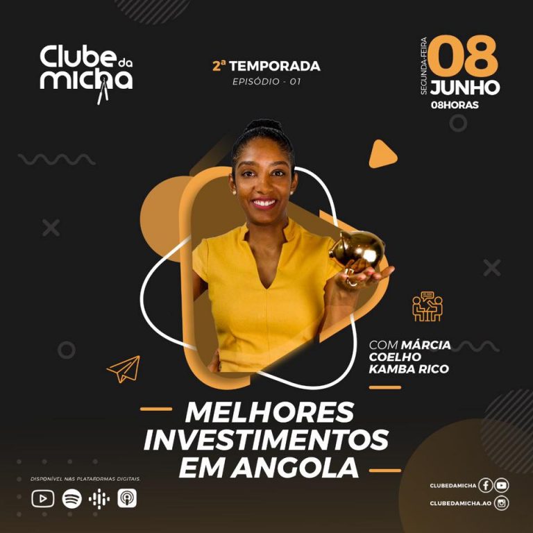 clube-da-mixa