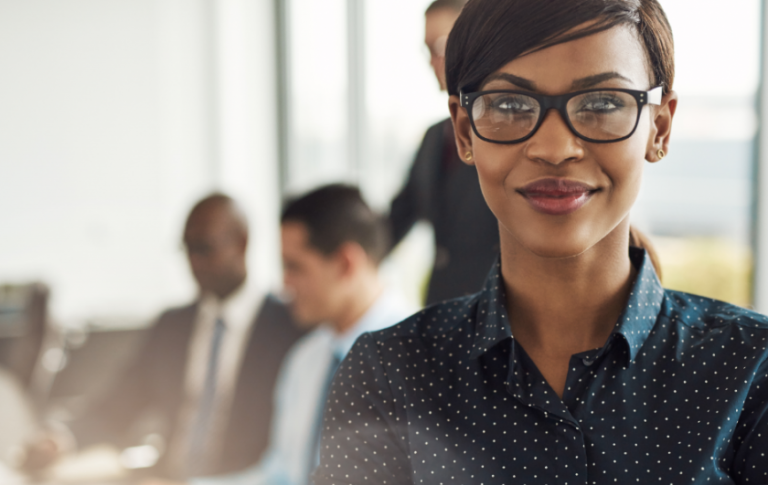 empregabilidade-Kamba-Rico