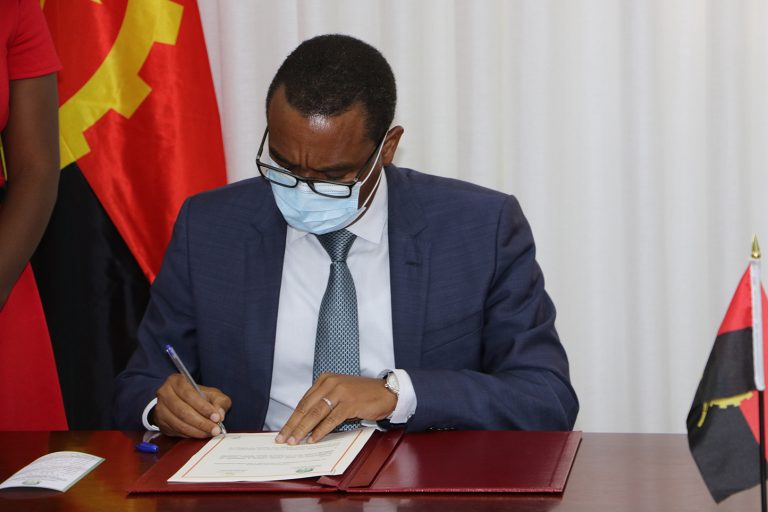 BNA-cooperação-Masfamu