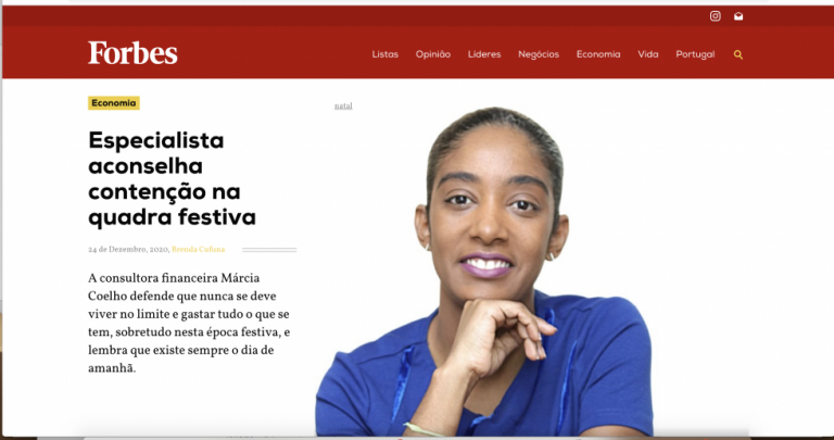 Captura-de-ecrã-2021-01-08-às-15.08