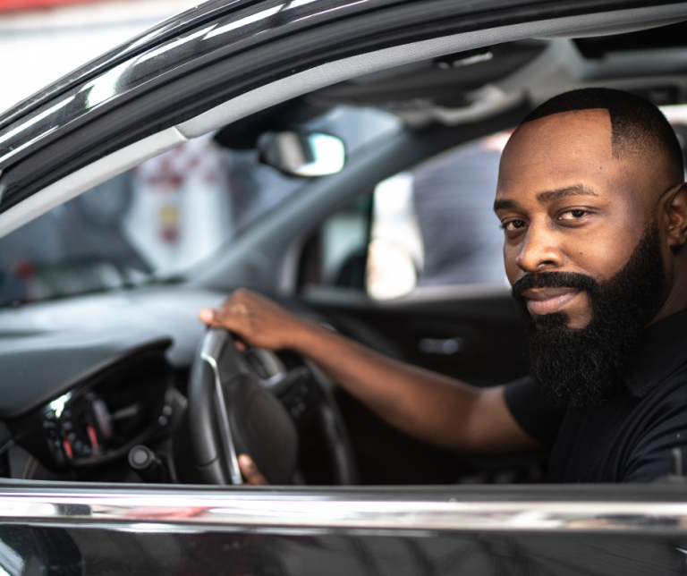 Carro-novo-Kamba-Rico