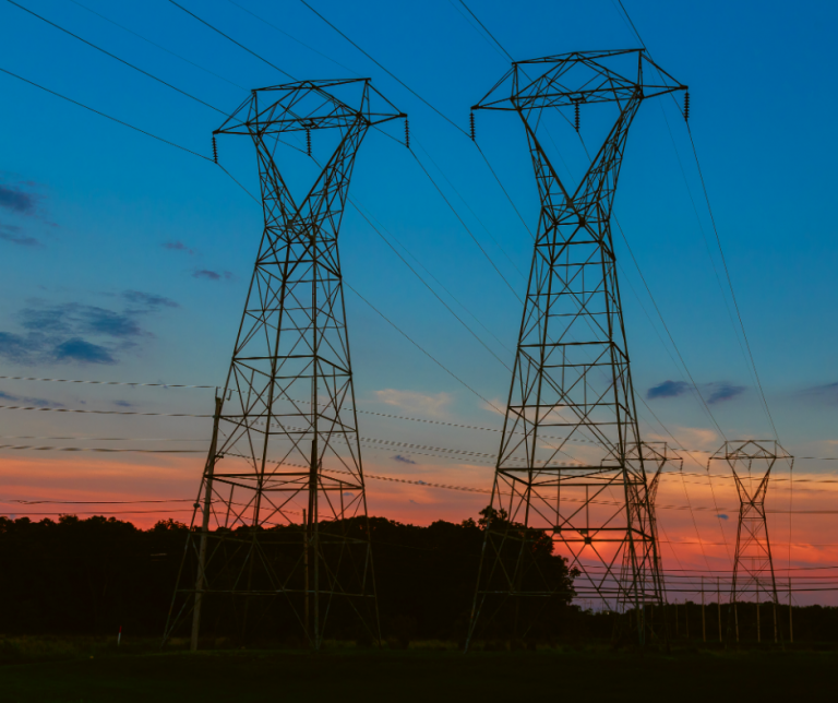 electrecidade-banco-mundial