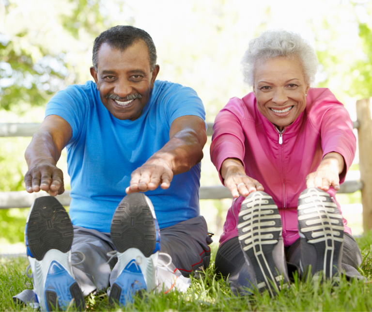 Preparação reforma - Kamba Rico