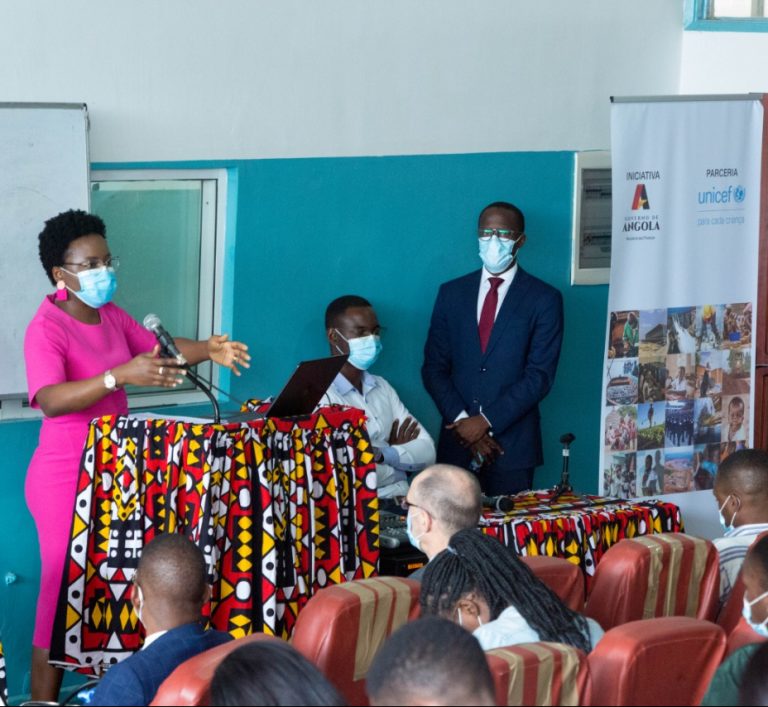 Orçamento-do-cidadão