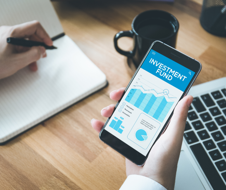 fundos-de-investimento