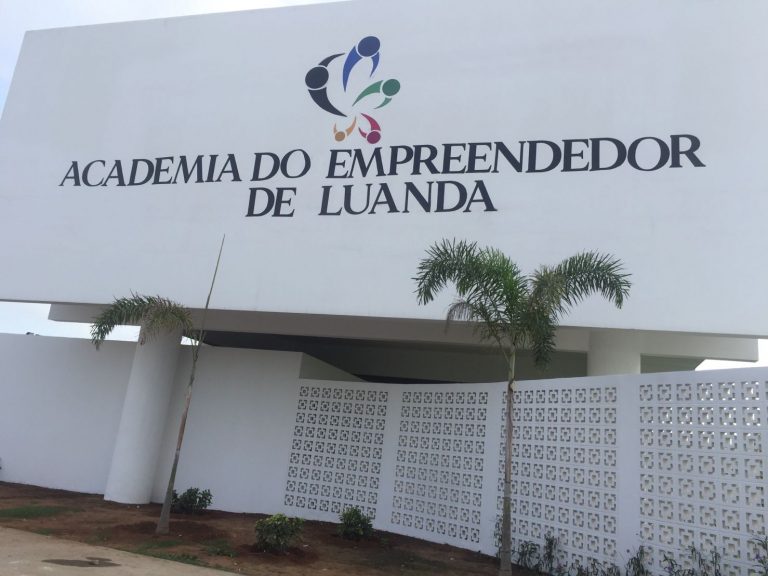 Academia-do-empreendedor