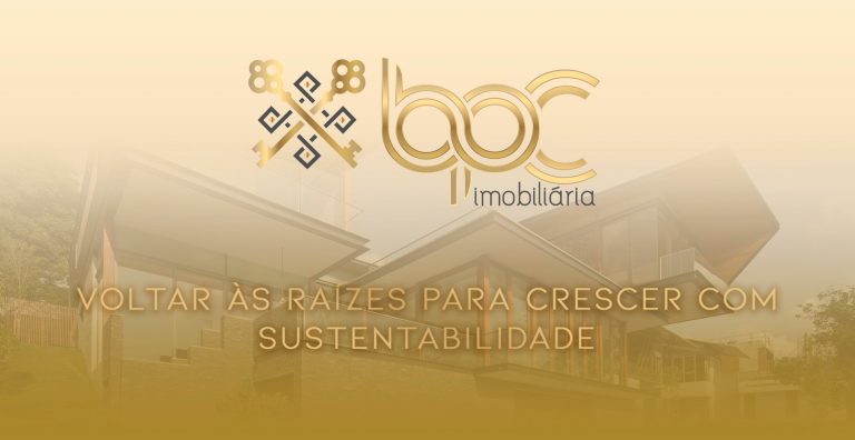 BPC-Imobiliária