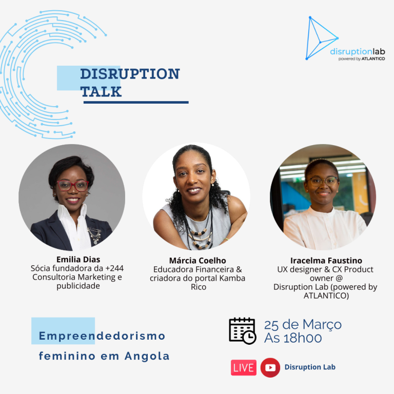 Kamba-Rico-Disruption-Lab