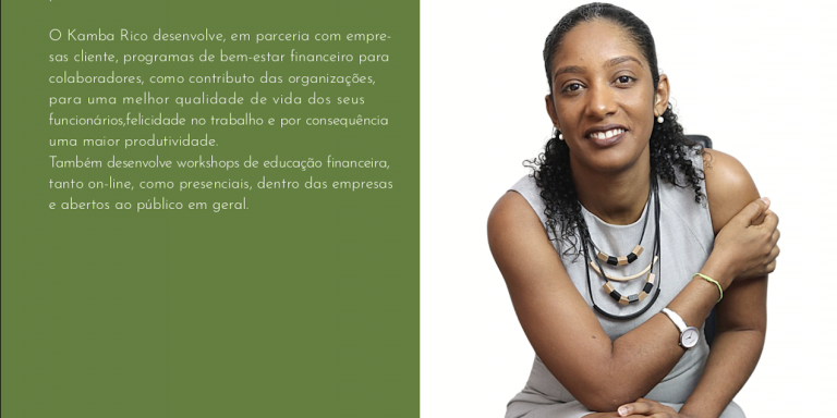 Captura-de-ecrã-2021-06-23-às-18.18.06