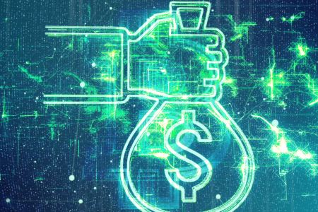 BNA efectua estudo para implementação de moedas digitais