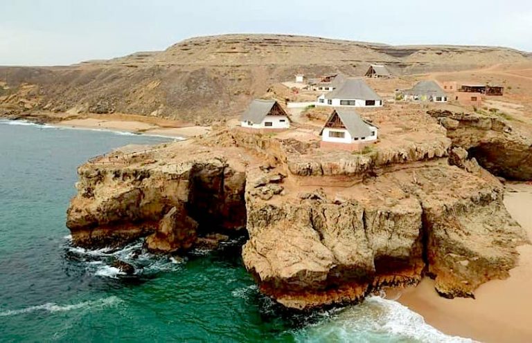 127182059_1617540961785914_4593389122536102735_n