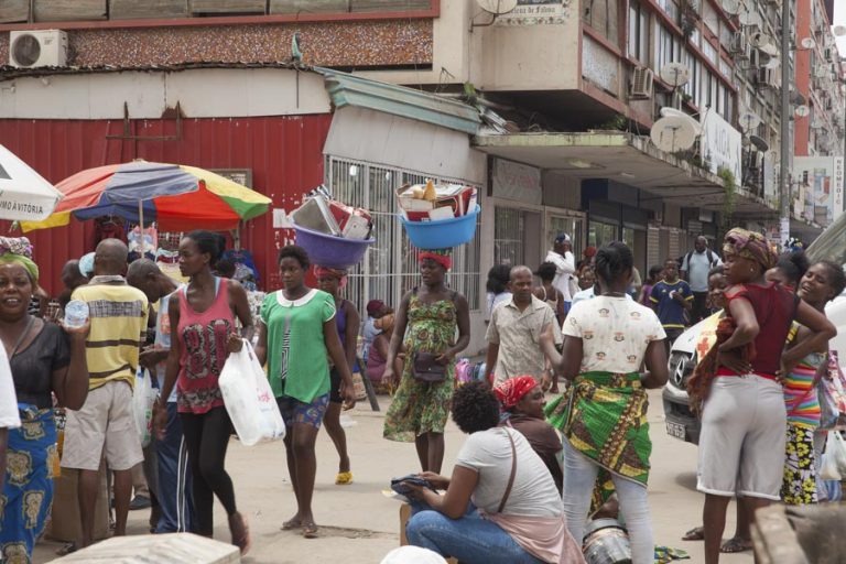 subsídio-de-desemprego