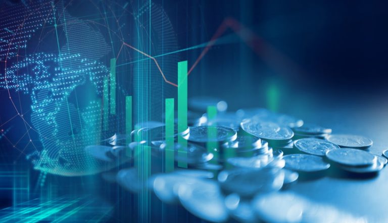 Fundo-de-investimento