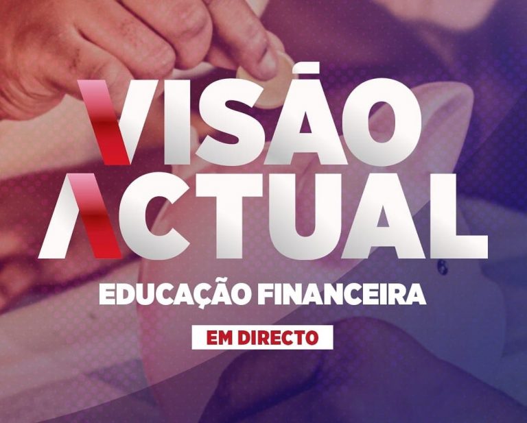 Visão-actual-Zap-viva