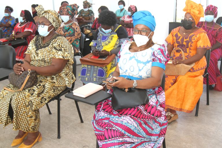 literacia-financeira-