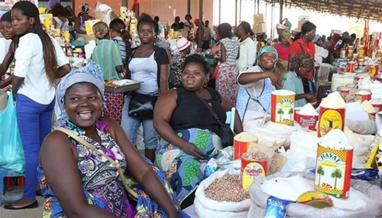 venda-mercado-informal