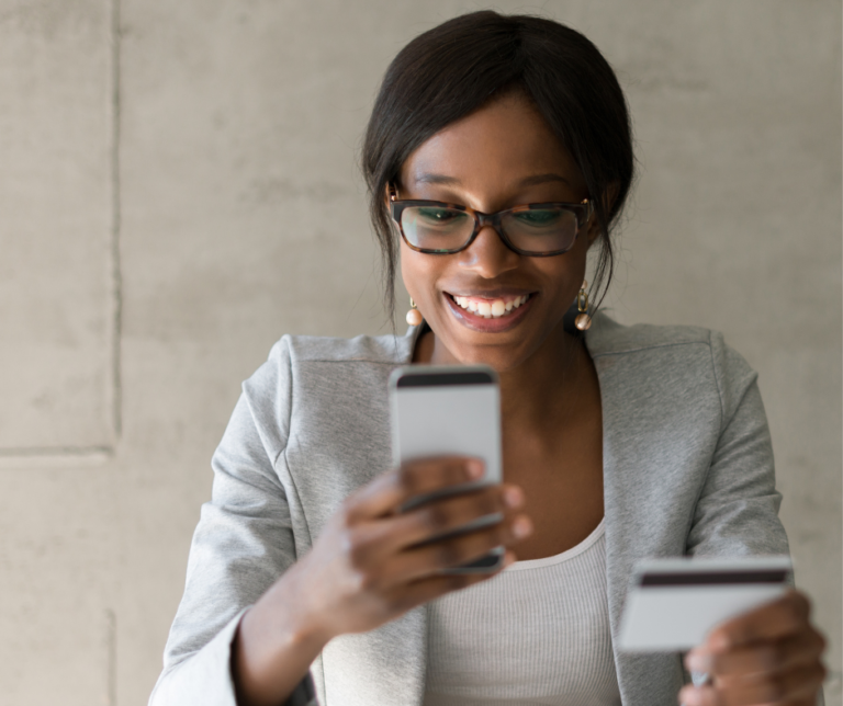 gastadora-compulsiva