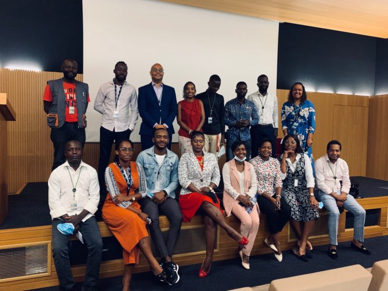 Semana-da-felicidade-academia-BAI