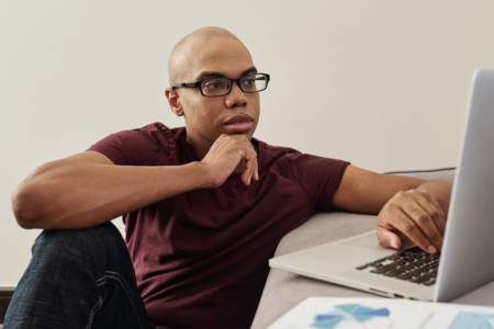 5 dicas que toda a gente precisa de saber antes de empreender em Angola