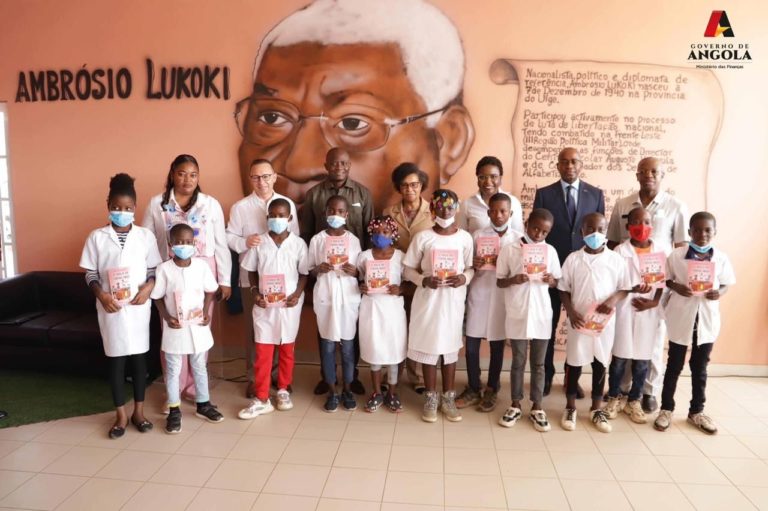 O-bolo-de-todos-nós