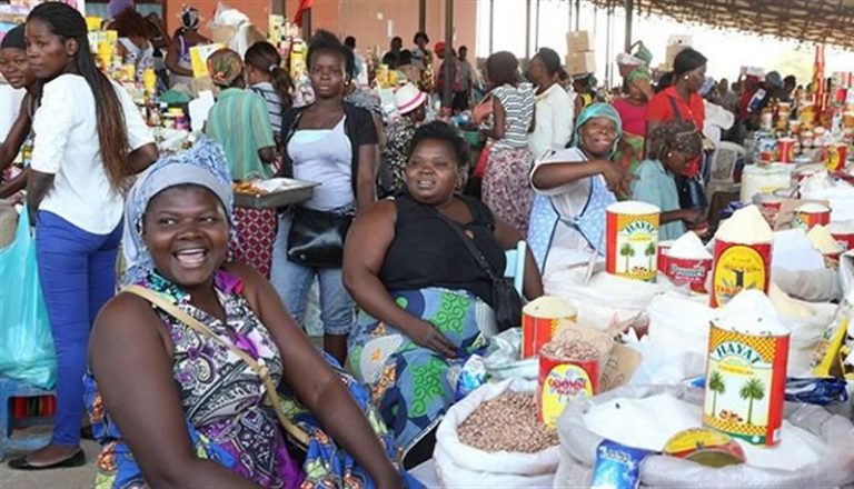 venda-mercado-informal