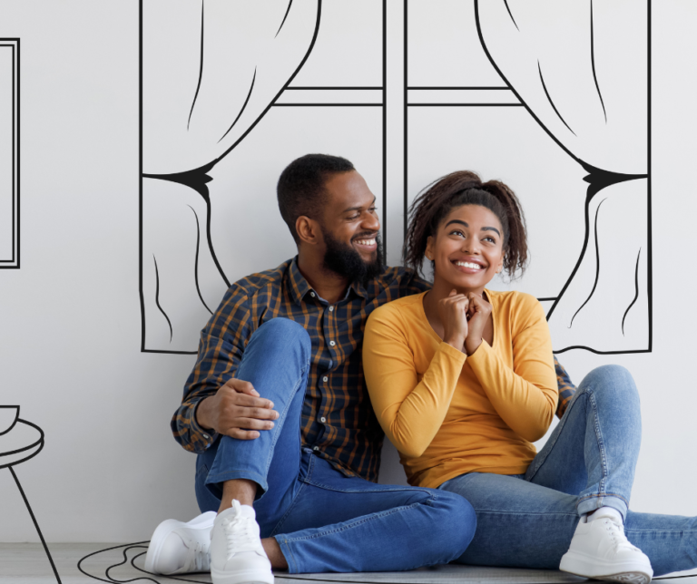 Credito-habitação