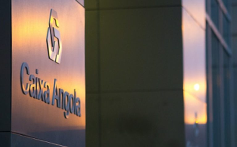 Caixa-Angola
