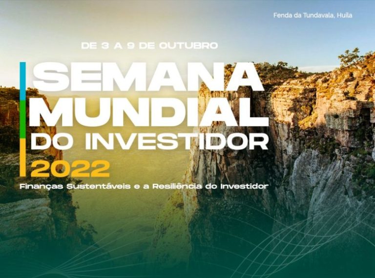 Semana-mundial-do-investidor-2022