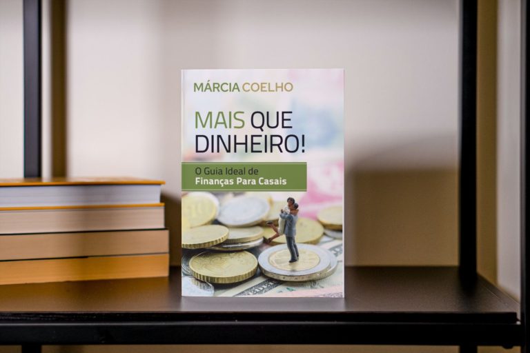 Produto-Livro-MQD-1