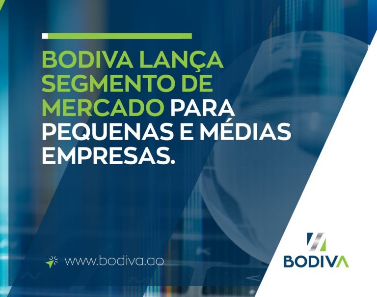 segmento-PME